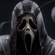 JC Steam avatar