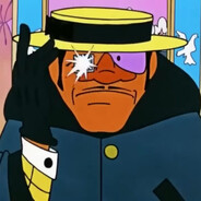 Dalopq avatar