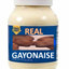 GAYONAISE