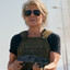 pro_terminator3000 Avatar of player pro_terminator3000