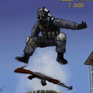✰ 𝗦 ā v ā 𝐠 ε ✰