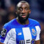 Marega 99