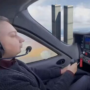 Yugioh Time Rule Veränderer CE