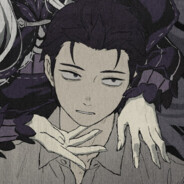 Woomy Federation Of Brasil