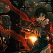 Shiki