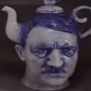 фарфюрер