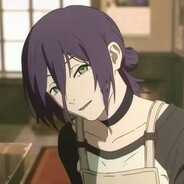 其实那天我赴约了