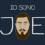 IoSonoJoe