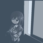 𝕹𝕴𝖘𝖍𝖙𝖎𝖓𝖘