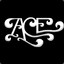 ♦ACE♦