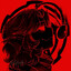 Dr. !GG_PETR!