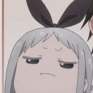 良いキラー