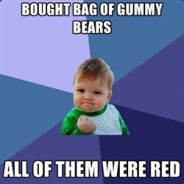 -={Pro}=-GummyBear