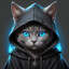 Kipper2edQwQ