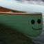 Friendly Canoe
