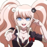 超高校级の绝望