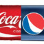 cola o pepsi