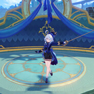 目前有三个好友