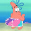 Patrick ☆