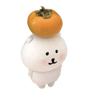 忧郁帅气男生 id