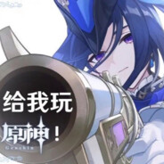 漂泊的快樂❀❀