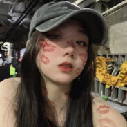 白给I hope you re here for me