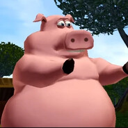 Yes Yes легионер