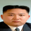 Kim Jong un