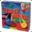 Tiddlywinks