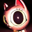 Jack the Niper