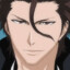 Lord Aizen