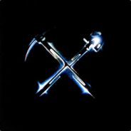Azonic - steam id 76561197961873778