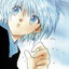 ^^'s avatar