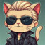 LtAsiaa (Dr Wesker)