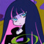 Harumi