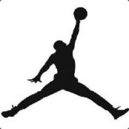 唉......................