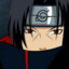 ☁Itachi_Uchiha☁