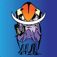 hUi @ VuLz.InT-kiLlEr