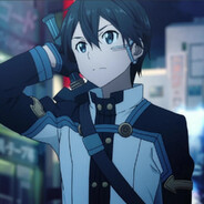 shiro - steam id 76561198951987283