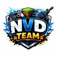 LuisonNVD