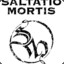 Saltatio Mortis