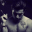 ✪ Martin