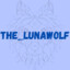 LunaWolf