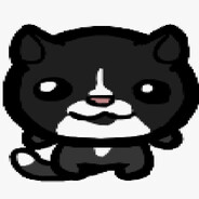 Аватар Cat_Клизматик109