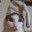 NotSmartCat