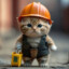 Engi-cat