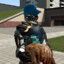 Banka Egor_Be 4