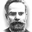 LYAPUNOV
