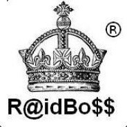 rB®
