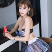 你在教我做事？